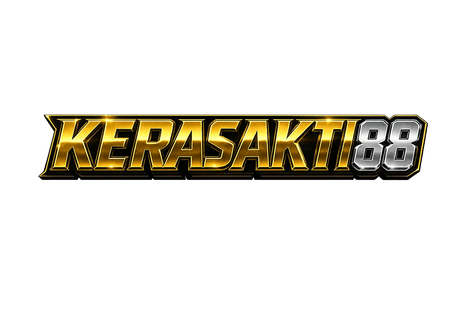 KERASAKTI88